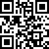 https://mehrnews.com/xVC3D