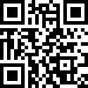 https://mehrnews.com/xYBFW