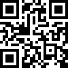 https://mehrnews.com/x36bMd
