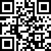 https://mehrnews.com/x354g6
