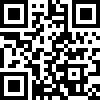 https://mehrnews.com/x3b3QR