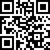 https://mehrnews.com/xWdK3