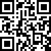 https://mehrnews.com/x37WJr