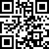 https://mehrnews.com/xZ5vD