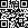 https://mehrnews.com/xYd4k
