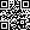 https://mehrnews.com/x39Nhx