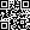 https://mehrnews.com/x3dmNb
