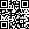 https://mehrnews.com/xRHr5
