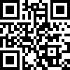 https://mehrnews.com/xqByx