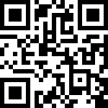 https://mehrnews.com/x34BkV
