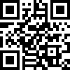 https://mehrnews.com/x32zKH