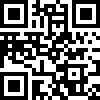 https://mehrnews.com/xqMBr
