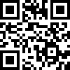 https://mehrnews.com/x345X3