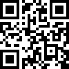 https://mehrnews.com/x3b5mG