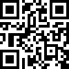 https://mehrnews.com/x38Wkm