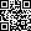 https://mehrnews.com/x37NKd