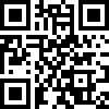 https://mehrnews.com/xTz9k