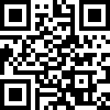 https://mehrnews.com/x393fv