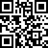 https://mehrnews.com/xwF5D