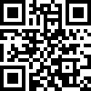 https://mehrnews.com/xsnyb