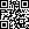 https://mehrnews.com/xPB5z