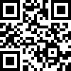 https://mehrnews.com/x3cQbT