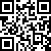 https://mehrnews.com/xFXg3