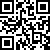 https://mehrnews.com/x35yZ9