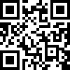https://mehrnews.com/xWQkm
