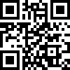 https://mehrnews.com/xhv69