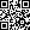 https://mehrnews.com/xQqwk
