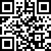 https://mehrnews.com/x39t9H