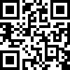 https://mehrnews.com/x36HJM