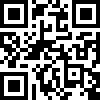 https://mehrnews.com/x33XtB
