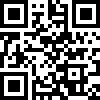 https://mehrnews.com/x3dckp