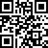 https://mehrnews.com/xhtNs