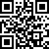 https://mehrnews.com/x3b9zZ