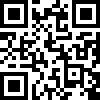 https://mehrnews.com/xVpbq