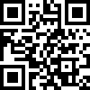 https://mehrnews.com/x3bxSN