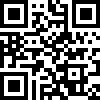 https://mehrnews.com/x3cS9g