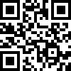 https://mehrnews.com/x32Cqp
