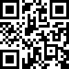 https://mehrnews.com/x3ds3G