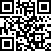 https://mehrnews.com/xGB8g
