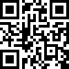 https://mehrnews.com/x38pXR