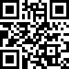 https://mehrnews.com/xLv8S