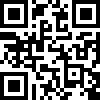 https://mehrnews.com/x36BJK