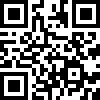 https://mehrnews.com/xMcgx