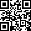 https://mehrnews.com/xjt8g