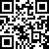 https://mehrnews.com/xGKmB