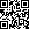 https://mehrnews.com/x3cgVq